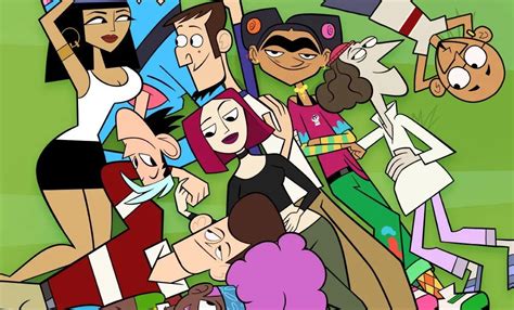 clone high original where to watch|clone high reboot free online.